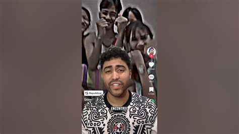 4v1 mais insano do mundo vídeo original|O CONTEXTO DO 4V1 MAIS INSANO DO MUNDO! .